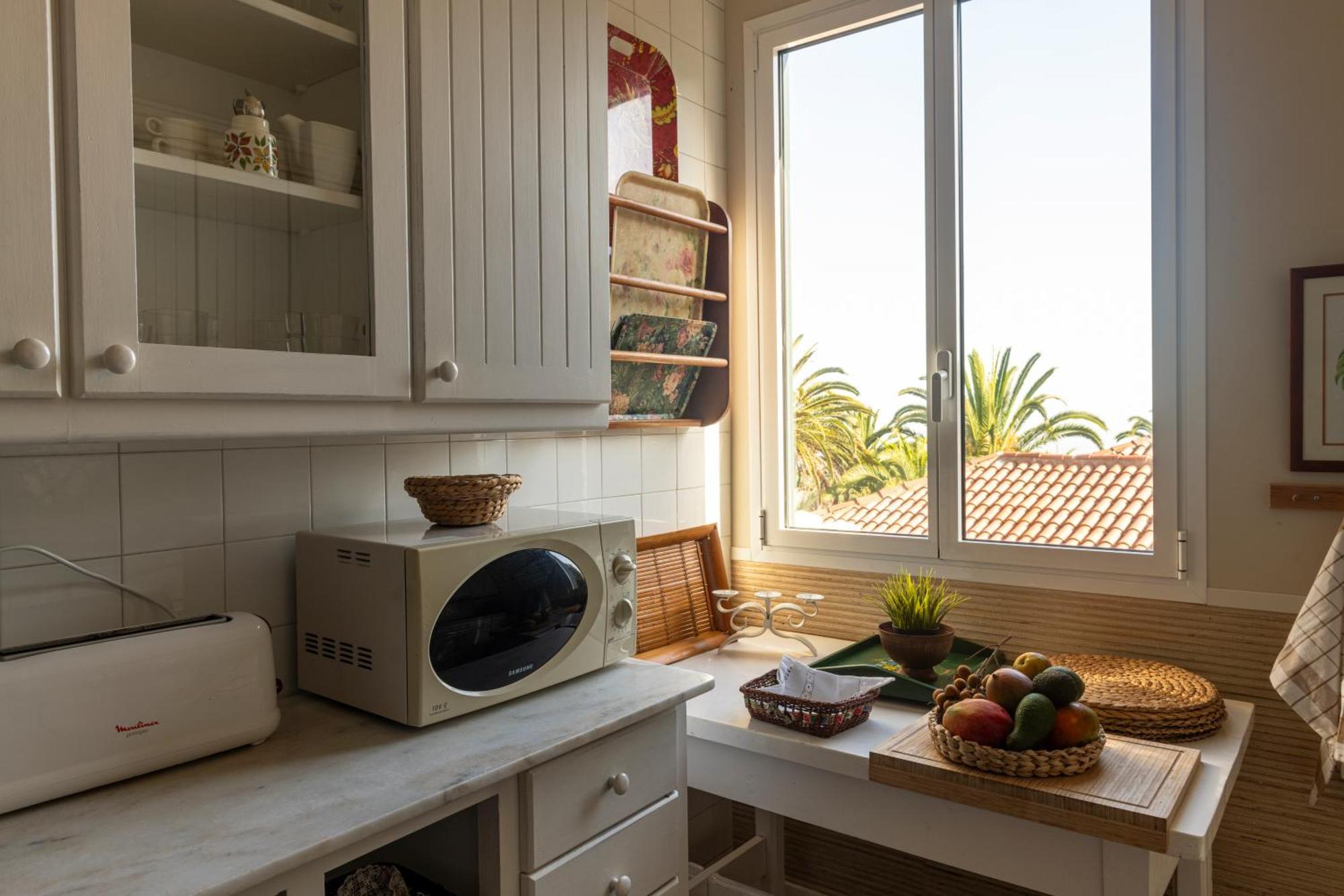 Finca San Diego With Pool & Wifi La Matanza De Acentejo Εξωτερικό φωτογραφία