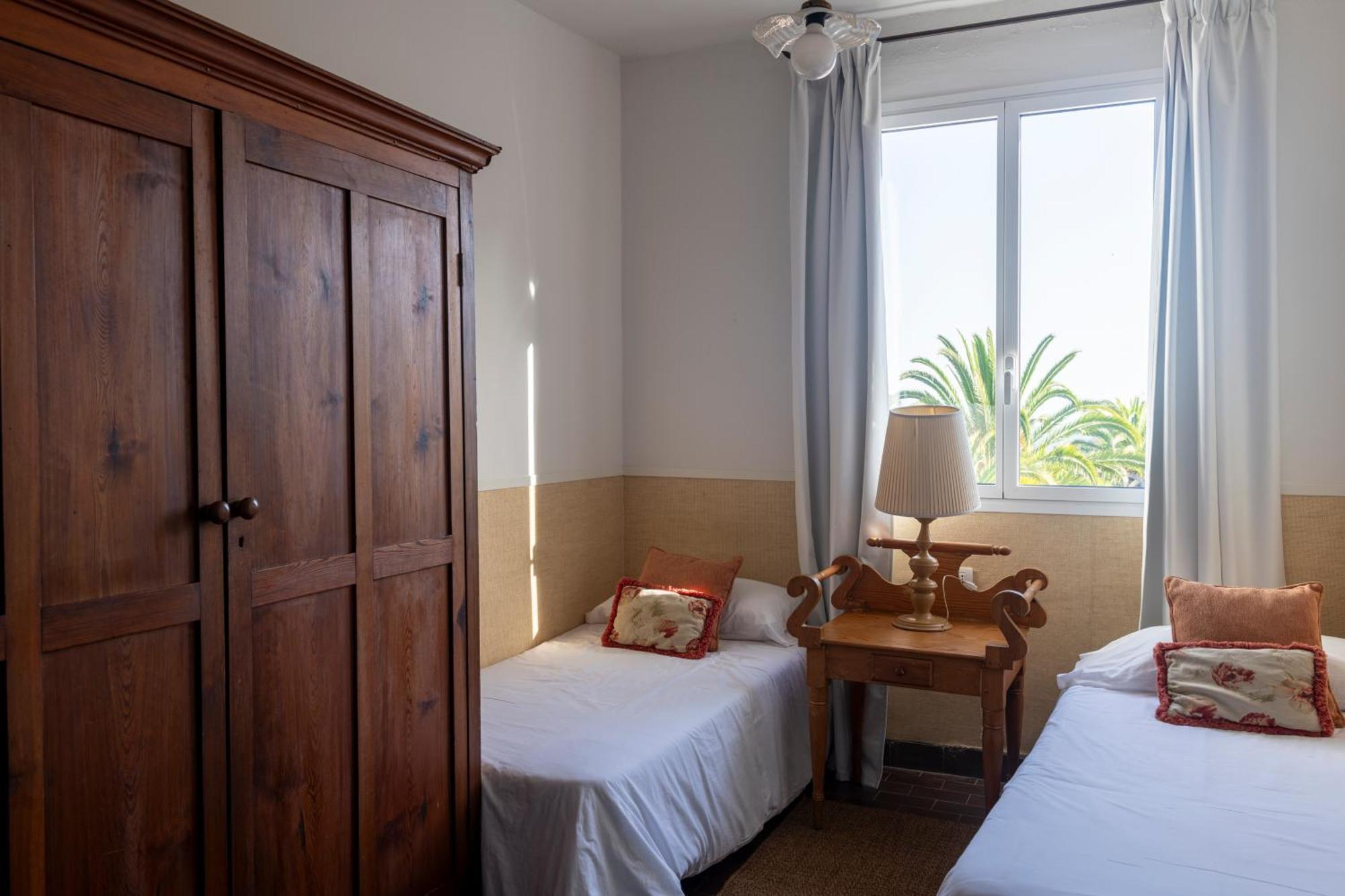 Finca San Diego With Pool & Wifi La Matanza De Acentejo Εξωτερικό φωτογραφία