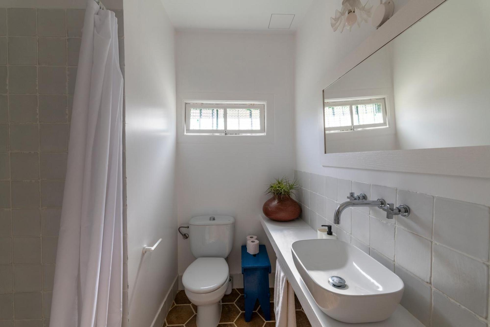 Finca San Diego With Pool & Wifi La Matanza De Acentejo Εξωτερικό φωτογραφία